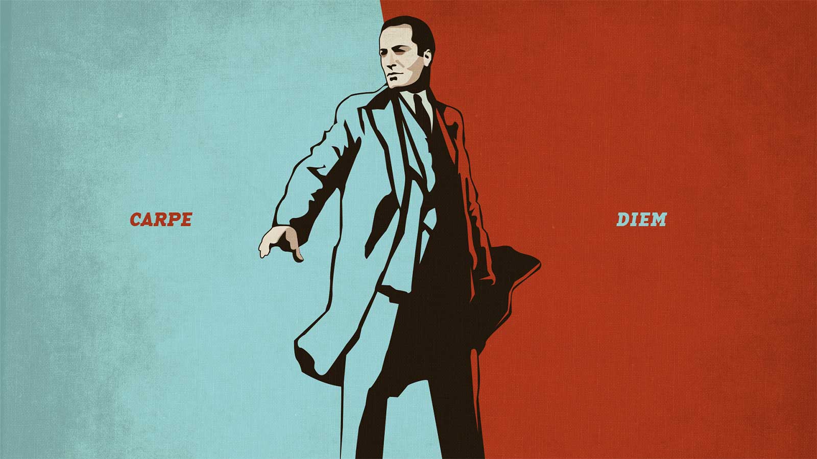 Carpe Diem